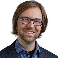 It's official: Digital trust really matters to everyone online