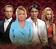 images?q=tbn:ANd9GcSRiYwL5x4jeZSSkGvuHgb