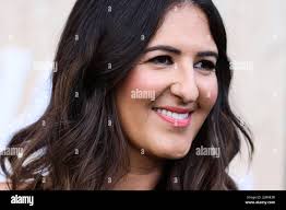 Darcy beth carden hi-res stock photography and images