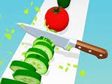 Tenemos una enorme colección dvd gratuita que puedes descargar directamente o vía stream. Juegos De Cocina 100 Gratis Juegosdiarios Com