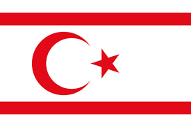 © reuters / maxim shemetov. The North Cyprus Flag Trnc Flag North Cyprus Property
