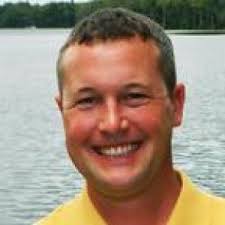 Top Real Estate Agents & Realtors in Crawfordville, FL for 2024 (Verified)