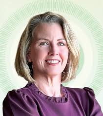 Retirement Wealth Partners