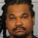 Mecklenburg Mugshots July 27th