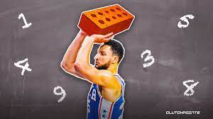 With joel embiid hurt, simmons told curry he. 6px1mnjiz Cjfm