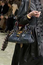 Image result for Chloé réédition