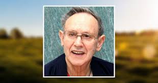 Joseph-Marie Bernard George Tardif Obituary June 6, 2022