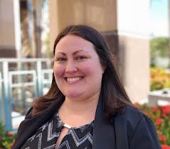 Office of the Public Defender -Location & Diversity