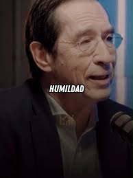 El Arte de Mejorar (@elartedemejorar)