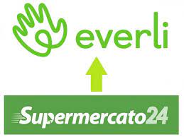 I also really love to dance and. Supermercato24 Everli Italian Angels For Growth