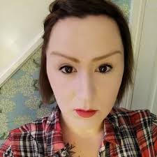 tabitha barker (@tabithajebarker)