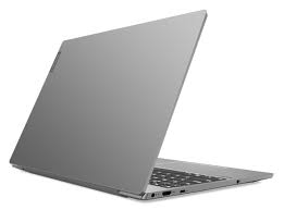 إنطباعي عن لاب توب lenovo ideapad 330 بمعالج core i7 من الجيل التامن وكرت شاشة 4 جيجا للطلبة وأصحاب الأعمال الهندسية سعر وشراء لاب توب lenovo ideapad. Ù„ÙŠÙ†ÙˆÙÙˆ Ø§ÙŠØ¯ÙŠØ§ Ø¨Ø§Ø¯ S540 Ø§Ù†ØªÙ„ ÙƒÙˆØ± I7 8565u Ø±Ø§Ù…Ø§Øª 8Ø¬ÙŠØ¬Ø§ Ø¨Ø§ÙŠØª Ù‡Ø§Ø±Ø¯ 1ØªÙŠØ±Ø§ Ø¨Ø§ÙŠØª 128Ø¬ÙŠØ¬Ø§ Ø¨Ø§ÙŠØª Nvidia Gtx1650 4gb Ø´Ø§Ø´Ø© 15Ø¨ÙˆØµØ© Fhd Ø§Ø³ÙˆØ¯ ØªÙˆØ¨Ù‰ Ù…ØµØ±