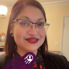 Stockton Police Department