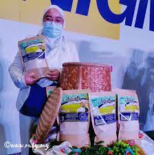 We did not find results for: Jenama Ashraffi Melancarkan Produk Terkini Iaitu Beras Putih Dan Beras Basmathi Pusa 1401