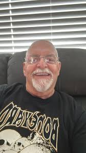 Golfing in northern Kentucky and Indiana at Rising Star Links