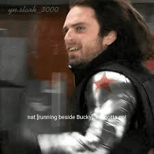 POV in comments 🖤 #buckybarnespov #buckydaughter #natasharomanoffpov  #ynpov #ynbarnes