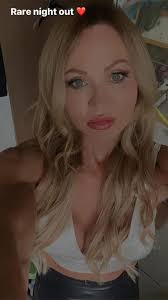 Mandy Morgan-Lowe (@mandy.lowe.399) • Facebook, Connect with friends