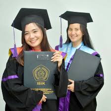 Savesave rencana jangka panjang setelah lulus kuliah.docx.p. Hal Hal Yang Bisa Kamu Lakukan Setelah Kamu Lulus Kuliah Ibi Kesatuan Ibik Institut Bisnis Dan Informatika Kesatuan