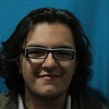 Stream Abril. by José Daniel Gutíerrez R.