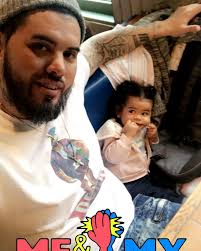 Essay Jay (@essay_da_don) • Instagram photos and videos