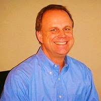 Milwaukee Executive Realty, LLC Steve Walczak