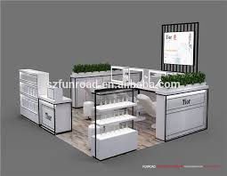 Keynote address and pitch competition winners. Wholesale Wooden Makeup Counter Showcase Design Kiosk