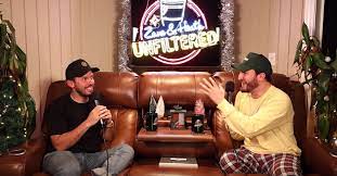 Originals gift a subscription sign up log in comedy zane and. How Zane Hijazi And Heath Hussar Generate Ad Revenue On Their Podcast