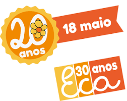 Dê presentes do comércio online de marília para a sua mãe! Dia 18 De Maio Dia Nacional De Combate Ao Abuso E A Exploracao Sexual De Criancas E Adolescentes Psicologia No Suas