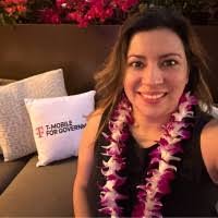 Kris Thoreson's Instagram, Twitter & Facebook