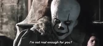 Why you need to watch it: 18 Books So Disturbing People Claim They Truly Traumatized Them