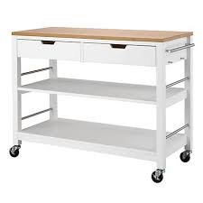 We did not find results for: Kitchen Bar Carts At Tractor Supply Co