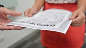 Hiring managers will typically spend less than a. 8 Amazing Tips On How To Write A Resume Even With No Experience Sophie Sticatedmom