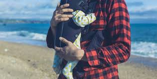 Eddie Bauer Baby Carriers Are Being Recalled Babywise Babywise Life