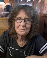 Faith Funeral Service ›