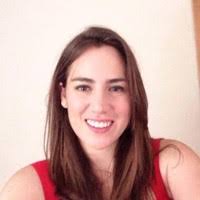 2 "Carmen Abuin Urquiola" profiles