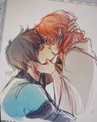 16 Anime Poses Reference Hug Anime Poses Anime Poses Reference Pose Reference That doesn't necessarily mean they are loud, though in many. 16 anime poses reference hug anime