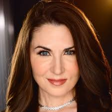 Watch Iron Cross: The Road to Normandy (2022) Full Movie Free Online