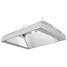 Maybe you would like to learn more about one of these? Hydroplanet 630w Ceramic Metal Halide Cmh Grow Light Fixture