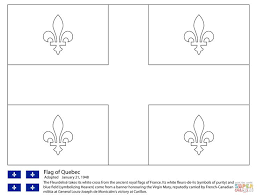 pin on signs accident de page coloriage