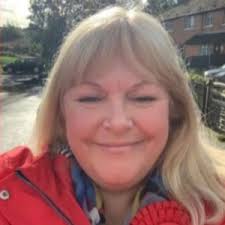 Melton local election: The 9 candidates in Melton Dorian