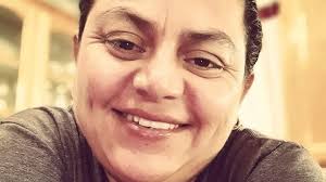 Fundraiser by Norma Valencia : Griselda Zulema Valencia