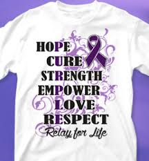 Discover 11 relay for life designs on dribbble. Relay For Life Shirts New Relay Ideas For Event Team Tees Custom Shirts Mens Tops Shirts