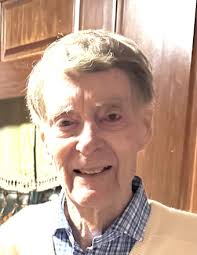 Obituary information for Bryan Frank Bergeron, Jr.