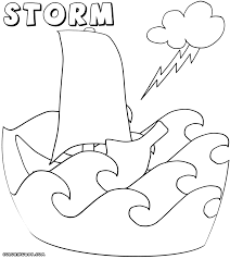 Minecraft Wither Storm Colouring Pages Stormtrooper Coloring Printable Snow Zak Star Wars To Download And Print Cartoon Elephant Fox For Kids Young Pets Page Di 2020