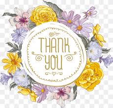 Check spelling or type a new query. Flowers Aesthetic Png Images Pngwing
