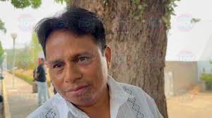 Esperaba Morena sanción más dura para el 'Chelo' Cano