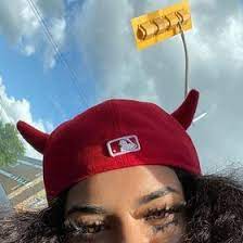 Maybe you would like to learn more about one of these? 99 Pfp Ideas In 2021 Rappers Rap Wallpaper Rapper Wallpaper Iphone