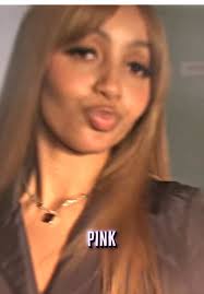 Pink Pantheress Concert Highlights and New Music Unveiled