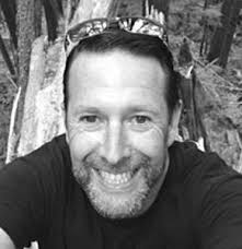 Alasdair Duncan Obituary (2018)