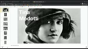Visual Rhythm with Pattern and Repetition